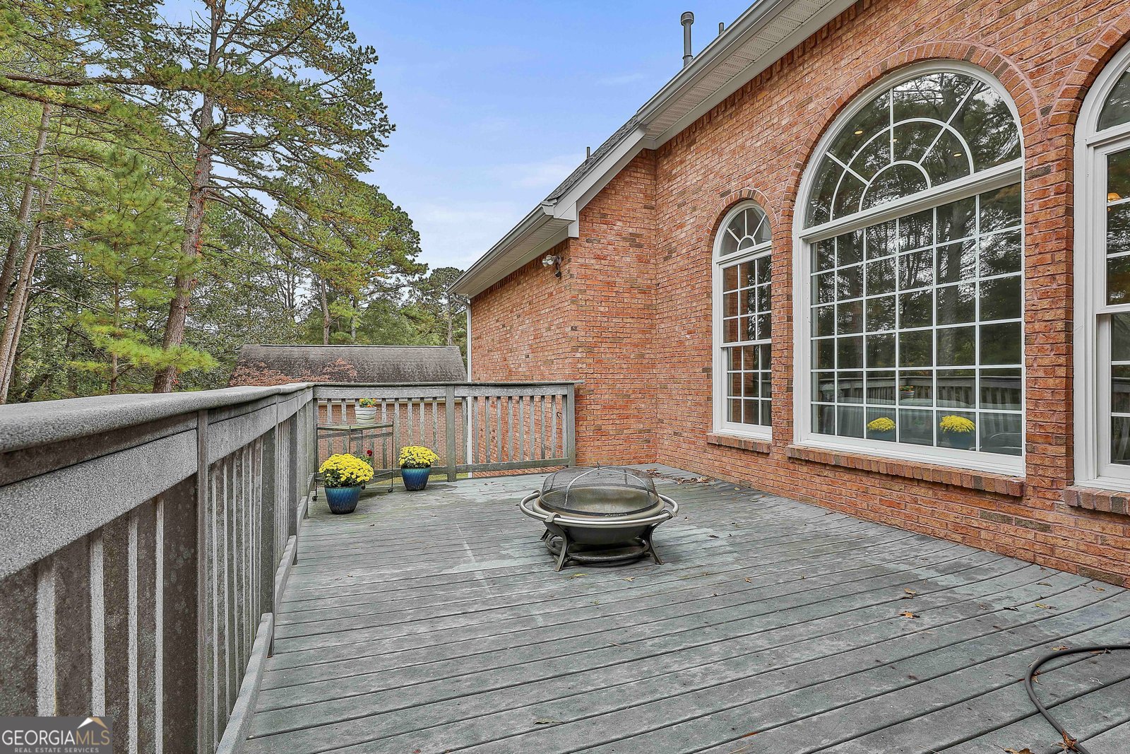 21 Lake Park Court Sharpsburg - 59