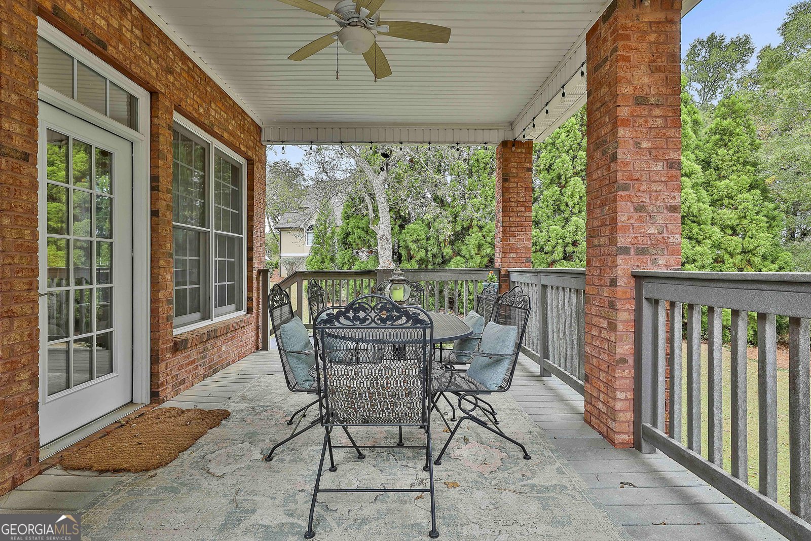 21 Lake Park Court Sharpsburg - 61