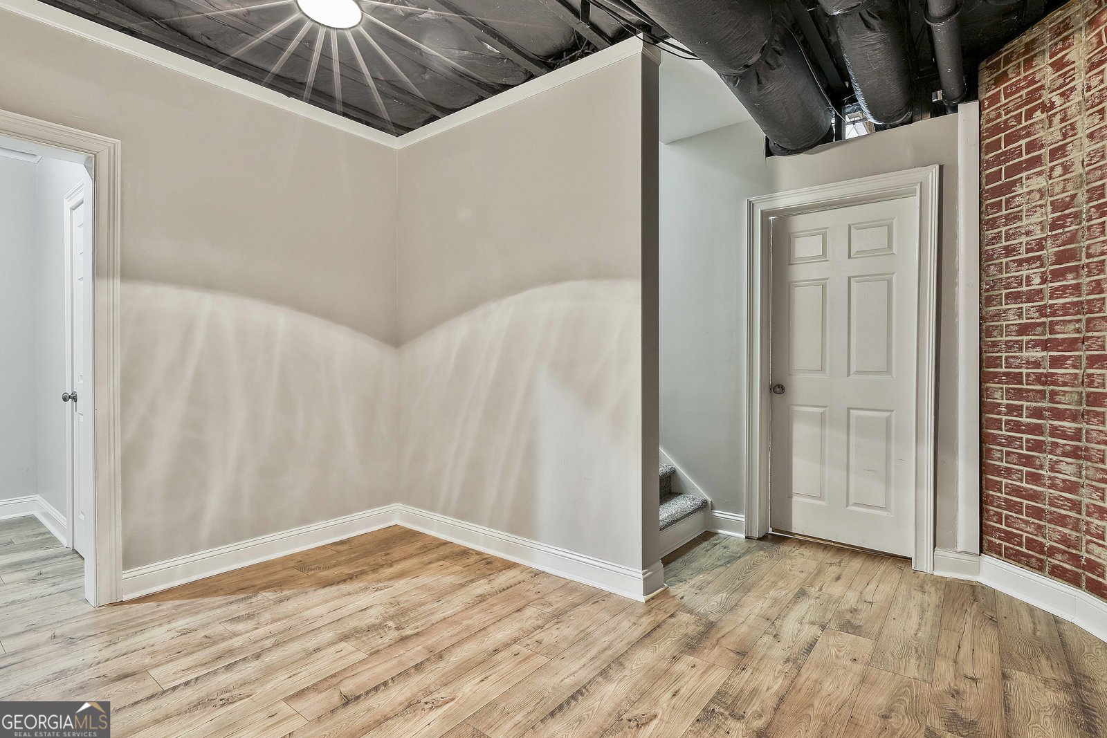 21 Lake Park Court Sharpsburg - 62