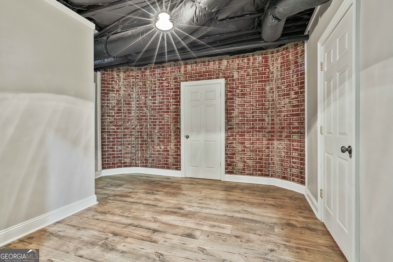 21 Lake Park Court Sharpsburg - 63