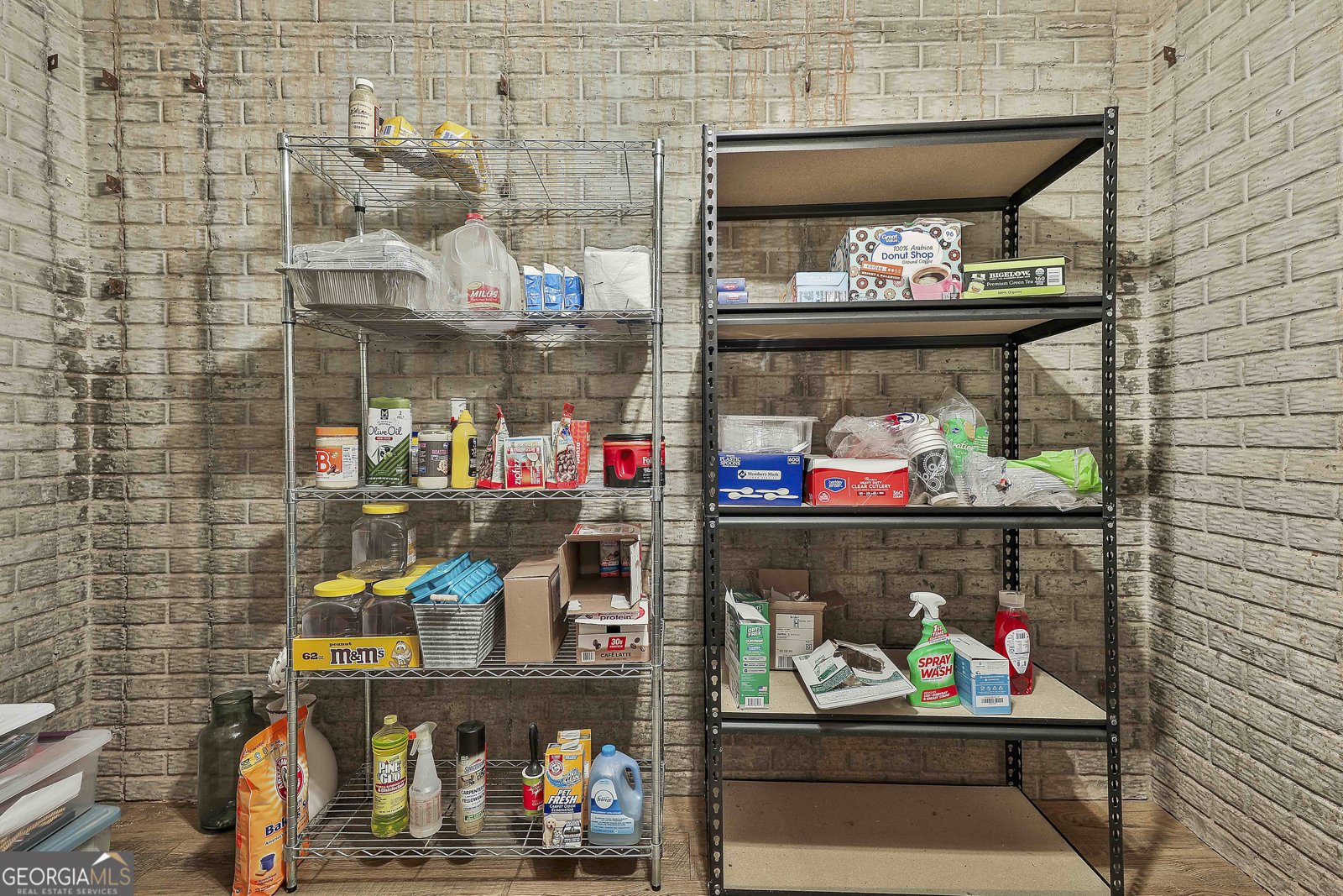 21 Lake Park Court Sharpsburg - 65