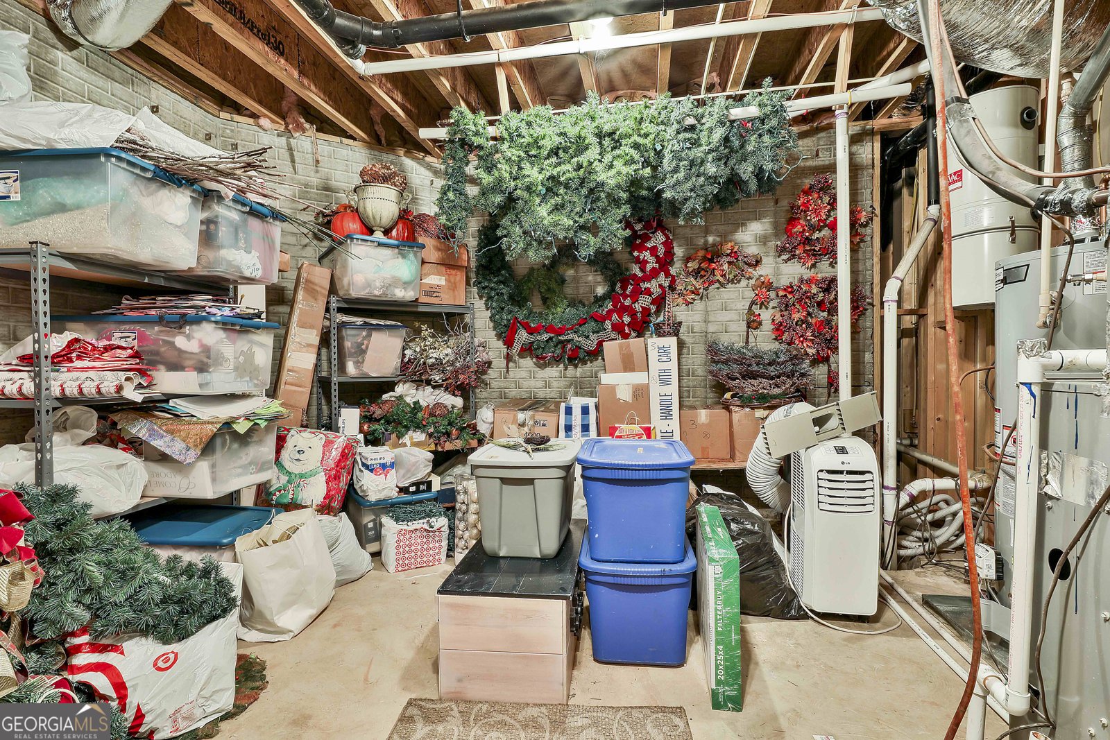 21 Lake Park Court Sharpsburg - 66