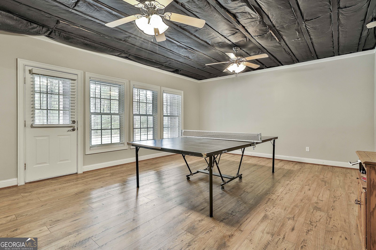 21 Lake Park Court Sharpsburg - 67