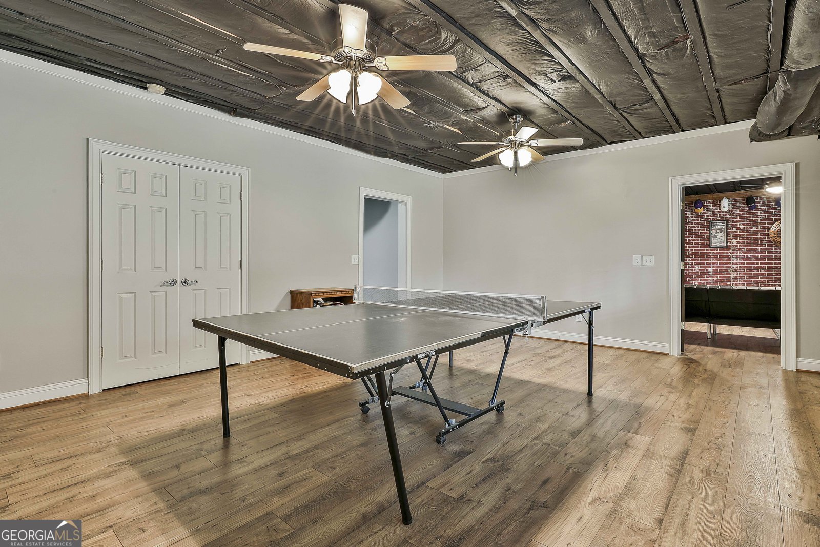 21 Lake Park Court Sharpsburg - 68