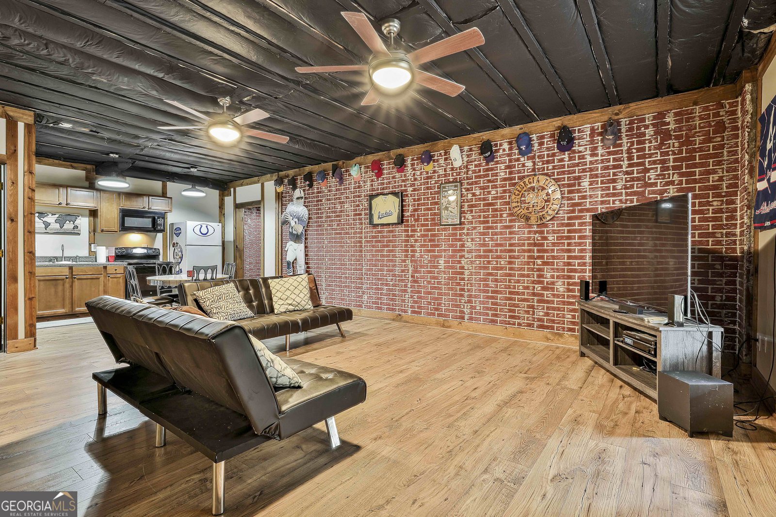 21 Lake Park Court Sharpsburg - 69