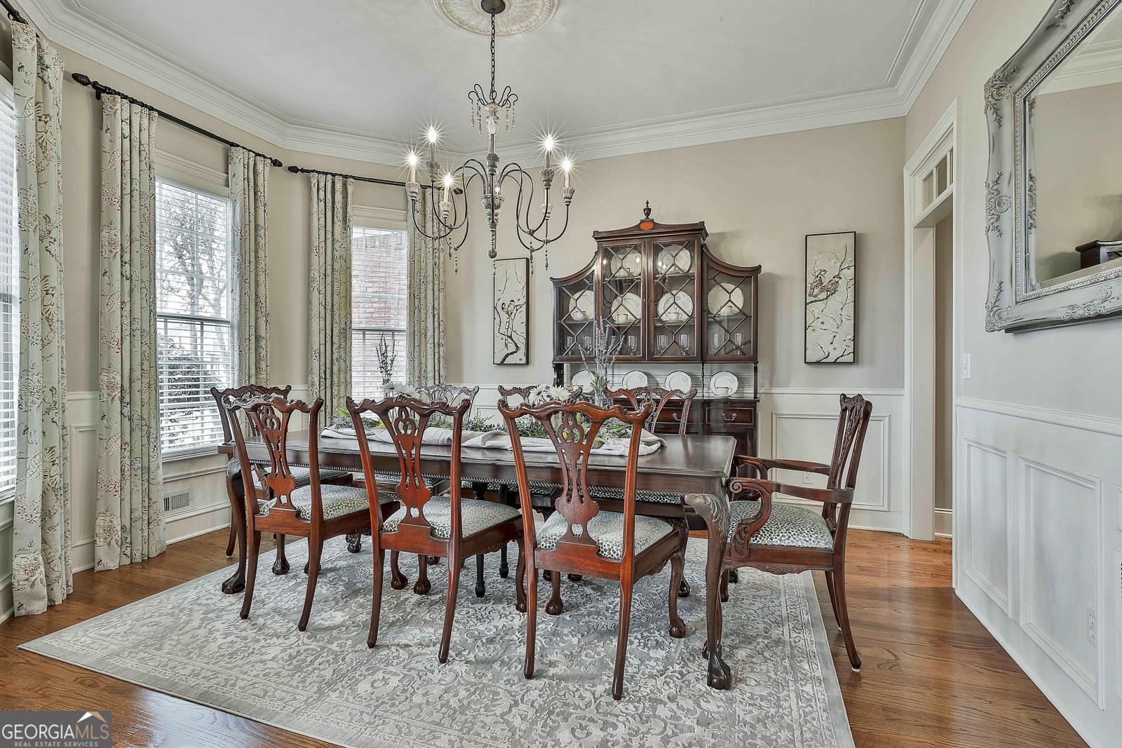 21 Lake Park Court Sharpsburg - 7