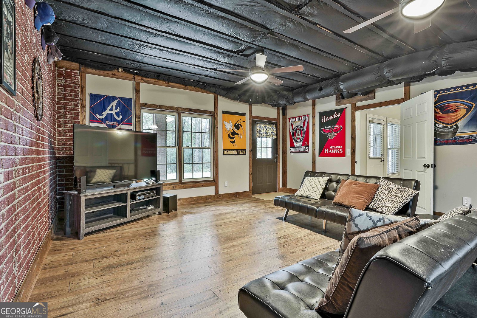 21 Lake Park Court Sharpsburg - 70