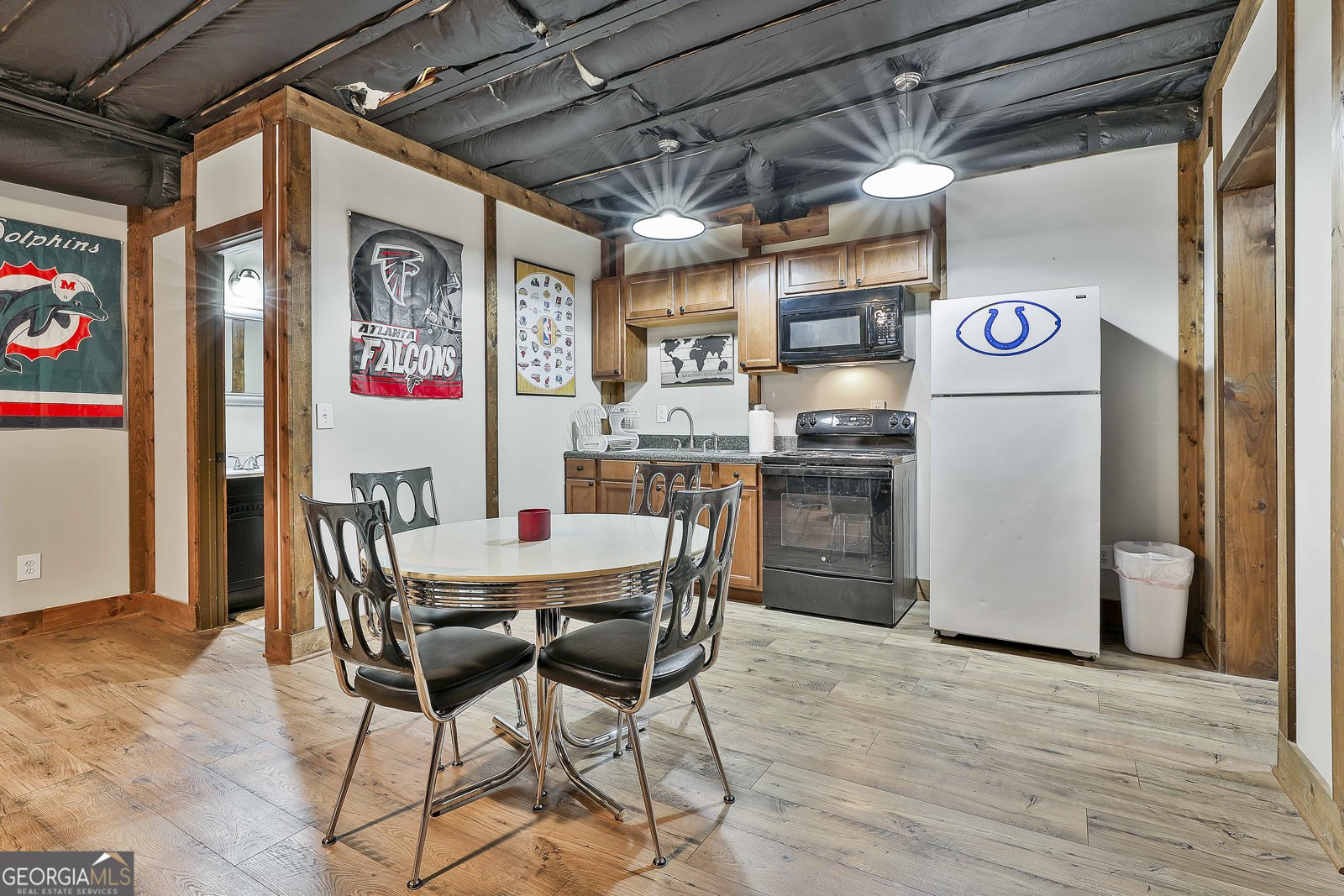 21 Lake Park Court Sharpsburg - 71