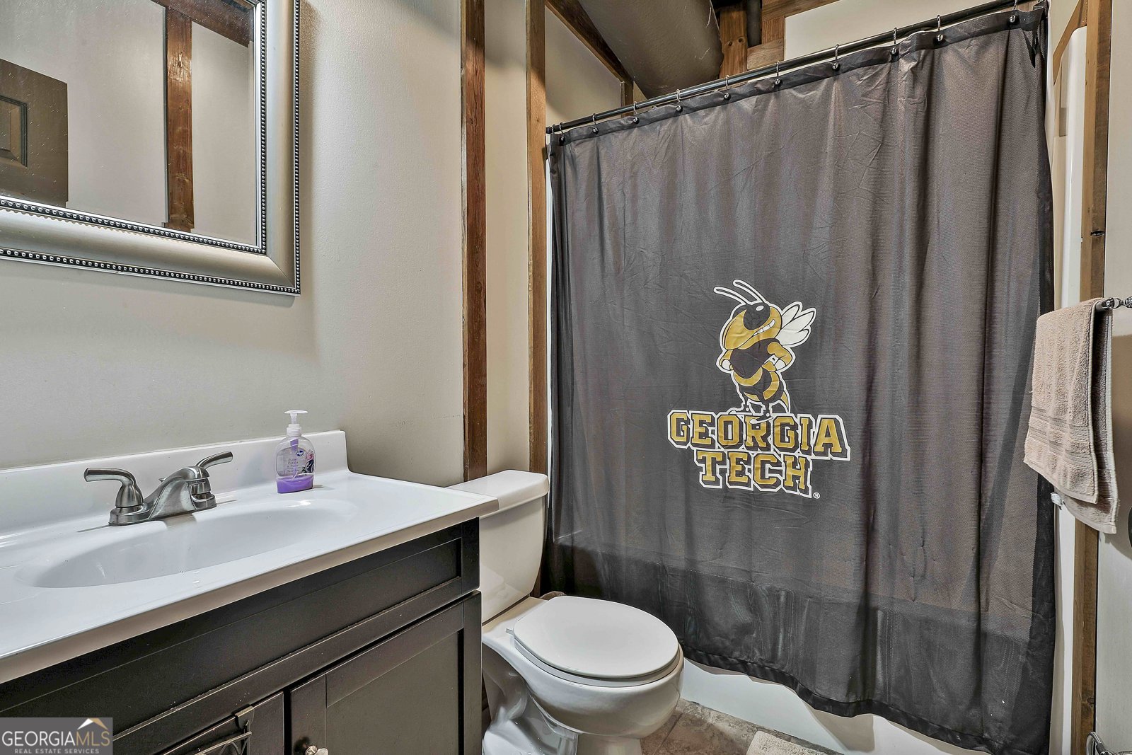 21 Lake Park Court Sharpsburg - 72