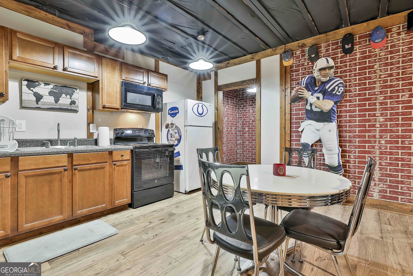 21 Lake Park Court Sharpsburg - 73