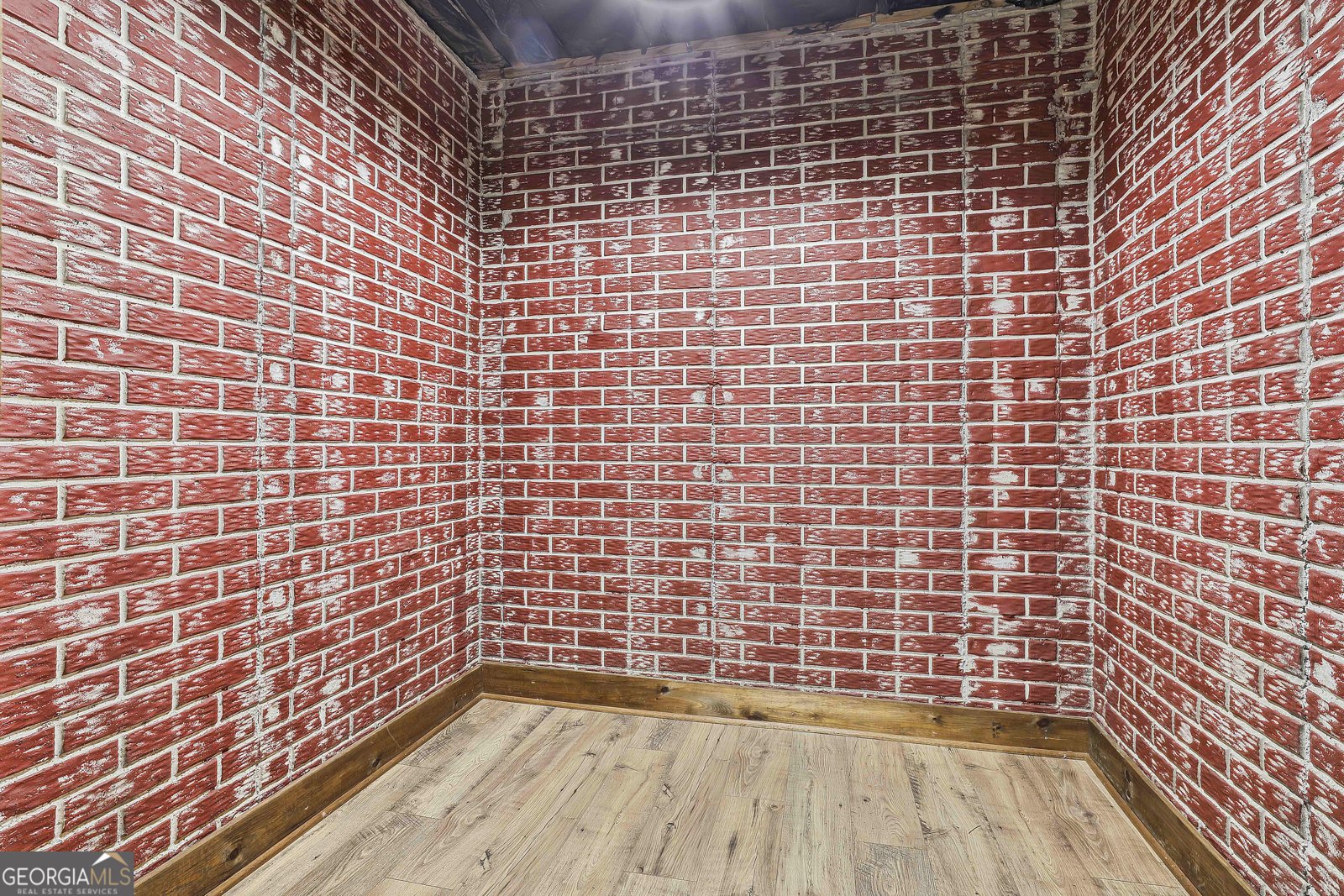 21 Lake Park Court Sharpsburg - 74