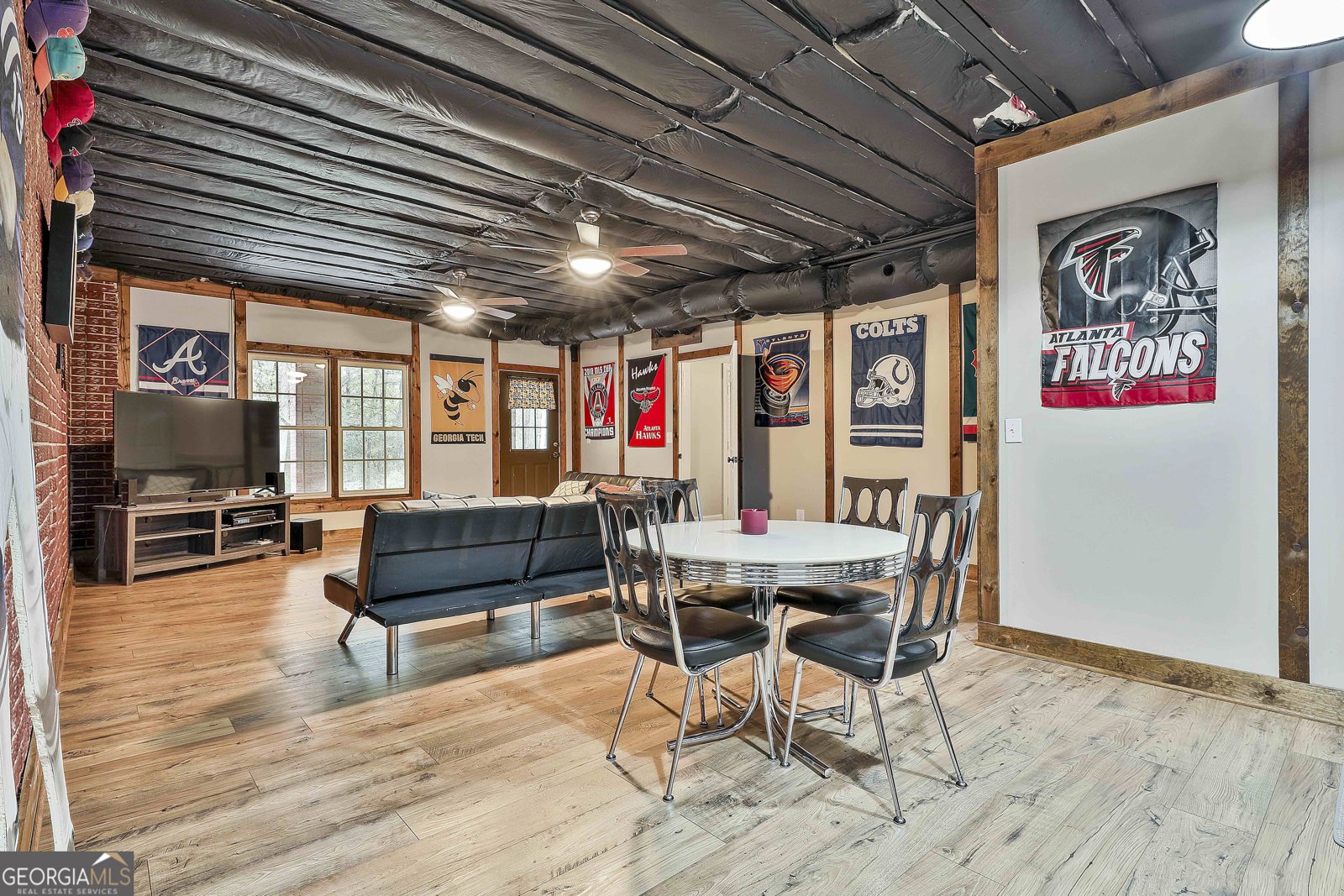 21 Lake Park Court Sharpsburg - 75