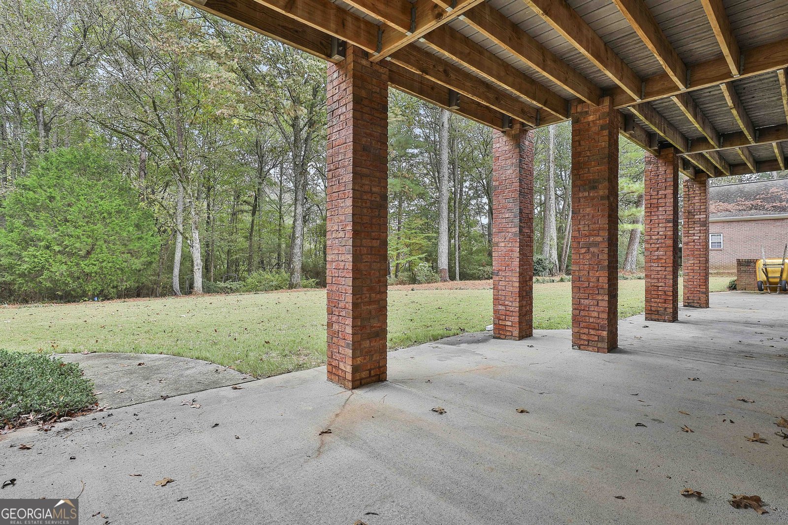 21 Lake Park Court Sharpsburg - 76