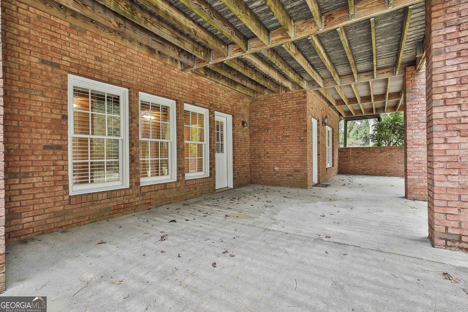 21 Lake Park Court Sharpsburg - 77