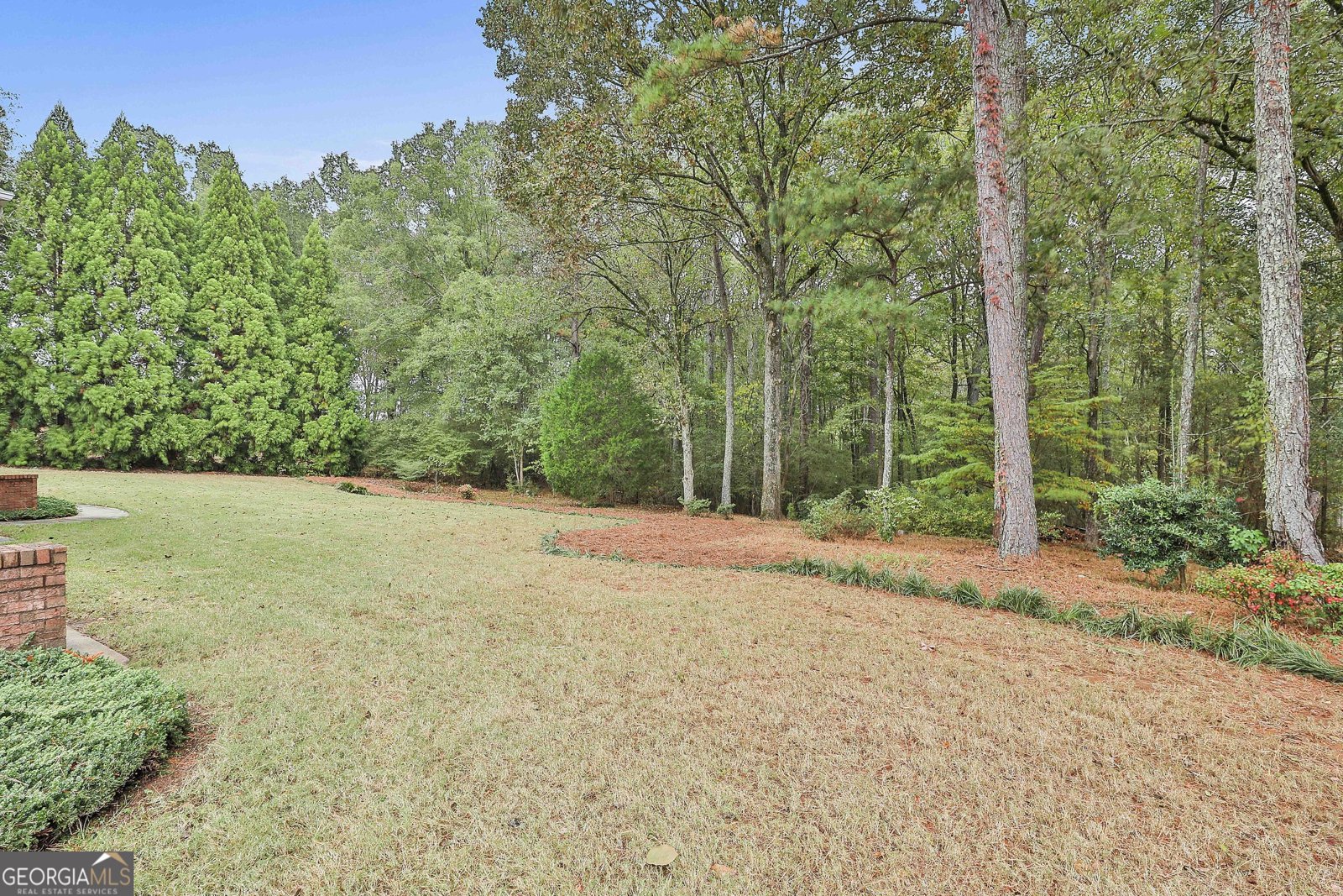 21 Lake Park Court Sharpsburg - 78