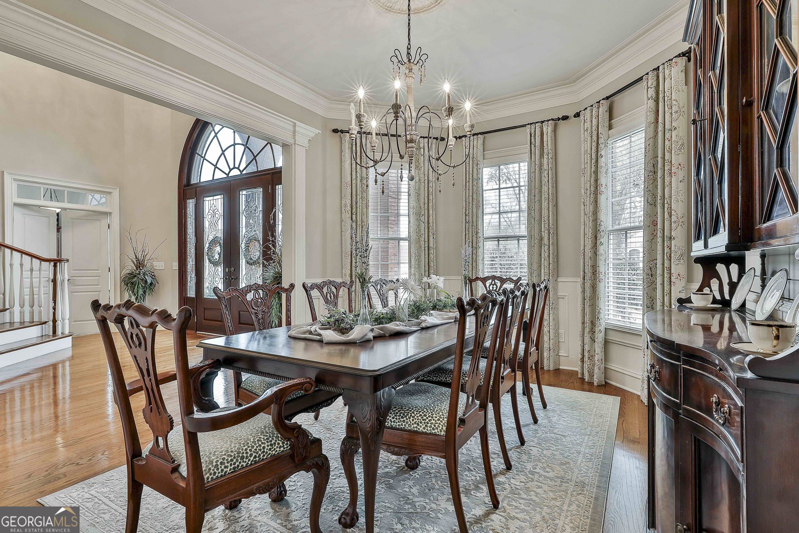 21 Lake Park Court Sharpsburg - 8