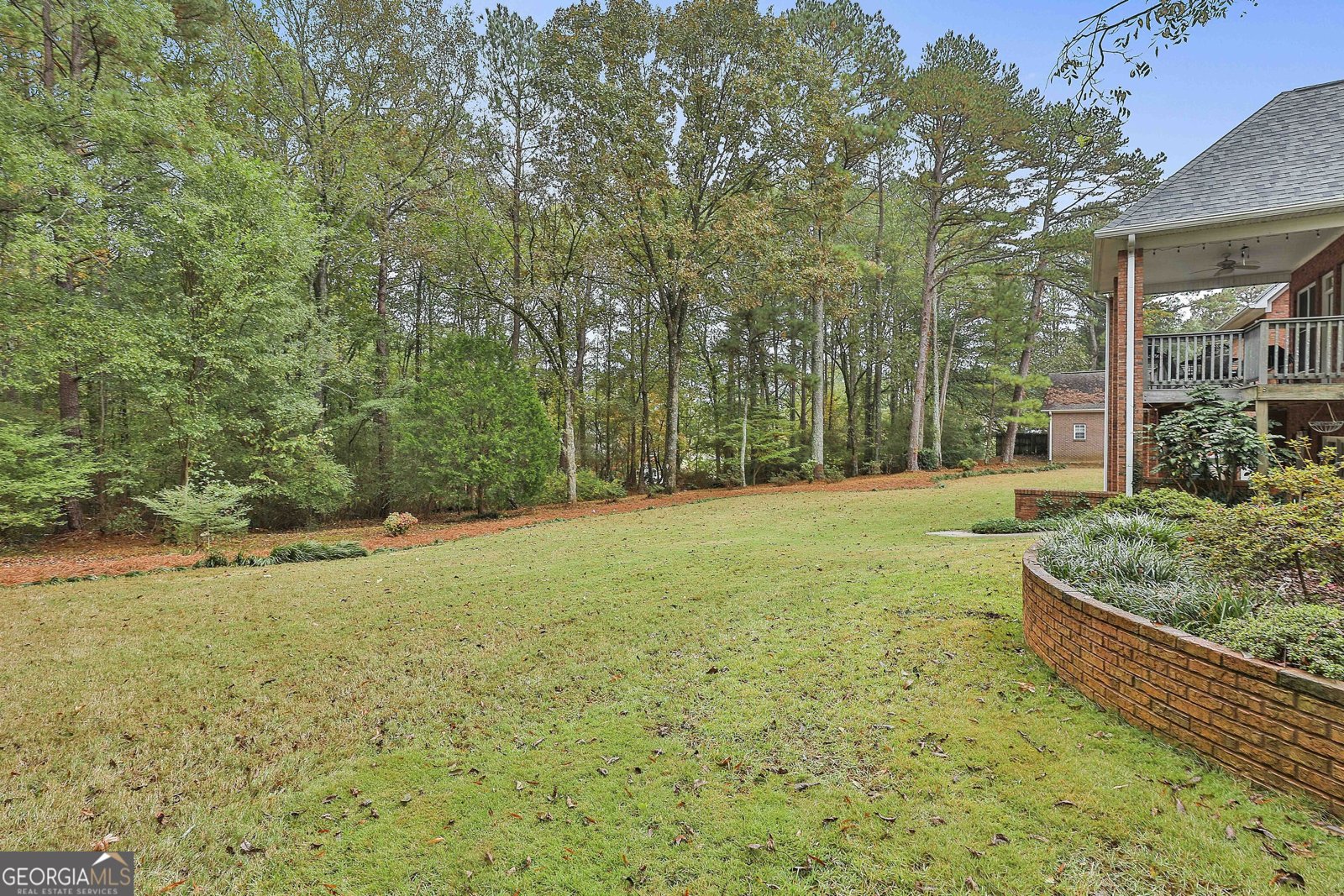 21 Lake Park Court Sharpsburg - 81