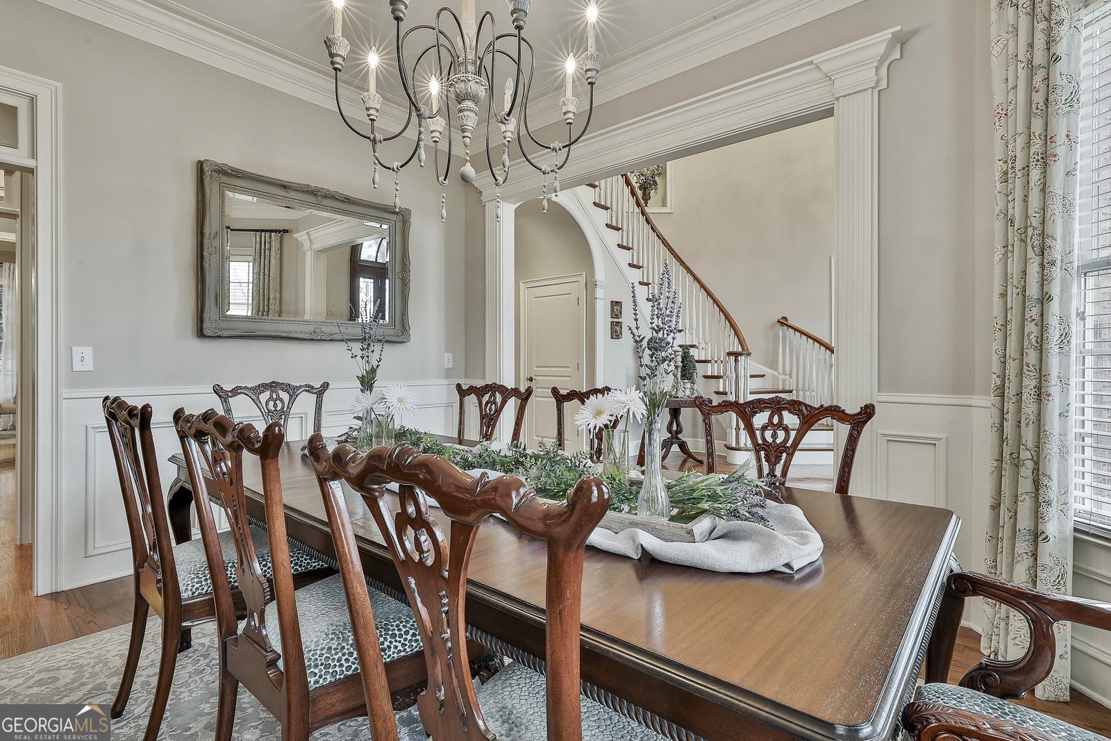 21 Lake Park Court Sharpsburg - 9