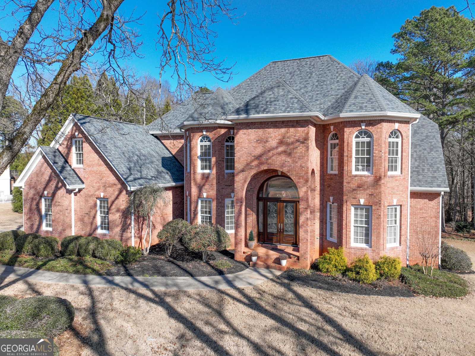 21 Lake Park Court Sharpsburg - Photo 93