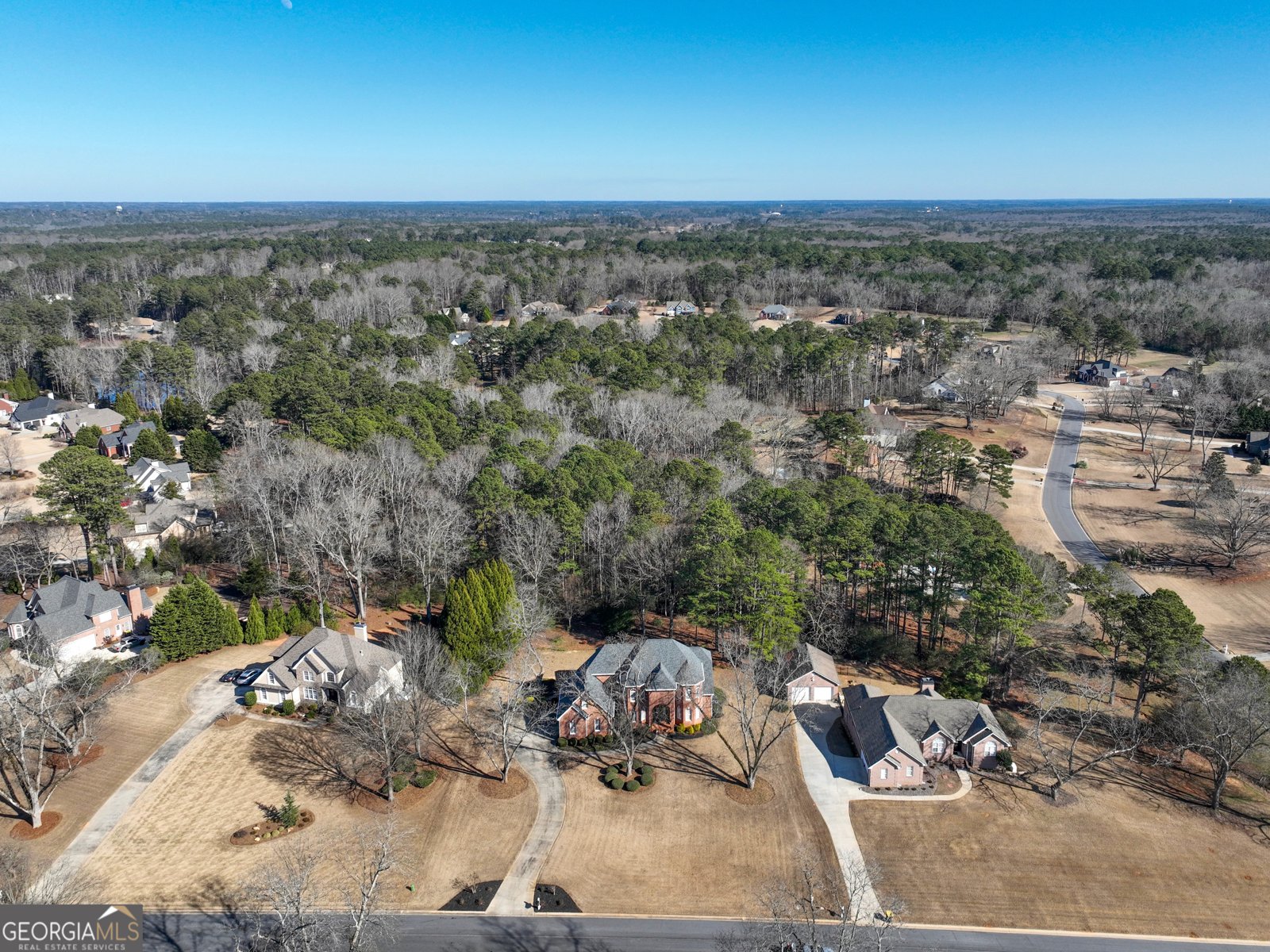 21 Lake Park Court Sharpsburg - Photo 94