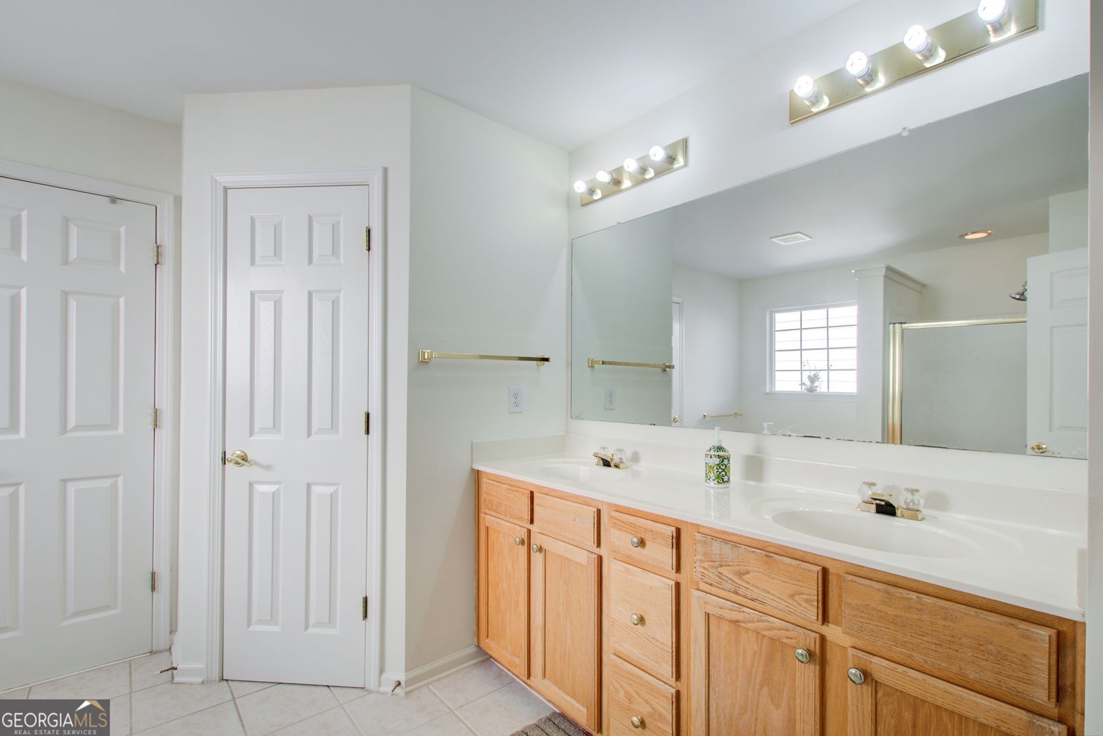 1236 Wetlands Court Lawrenceville - 10