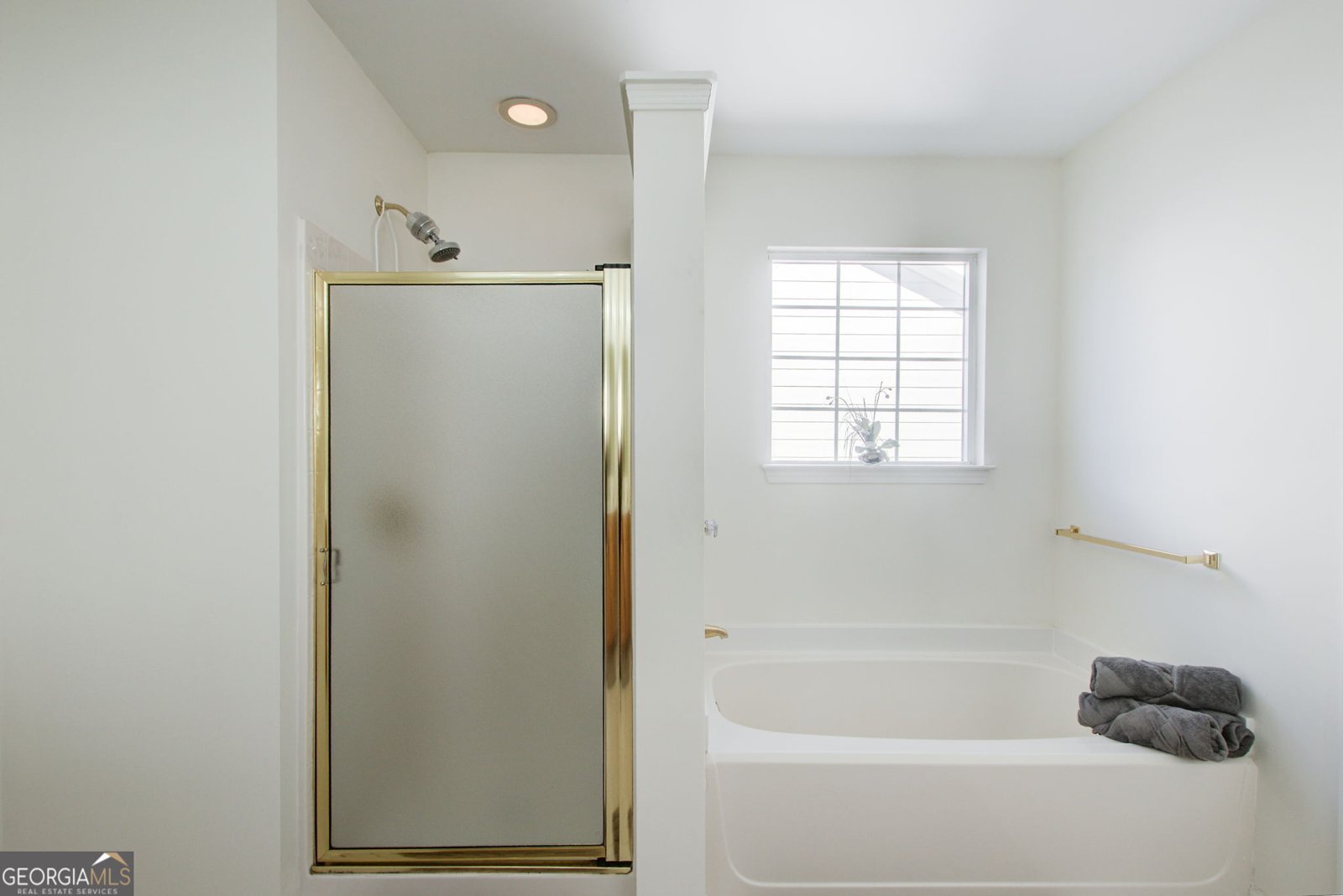 1236 Wetlands Court Lawrenceville - 11