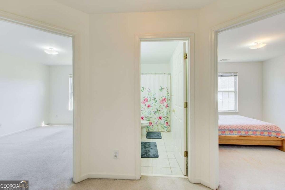 1236 Wetlands Court Lawrenceville - 12