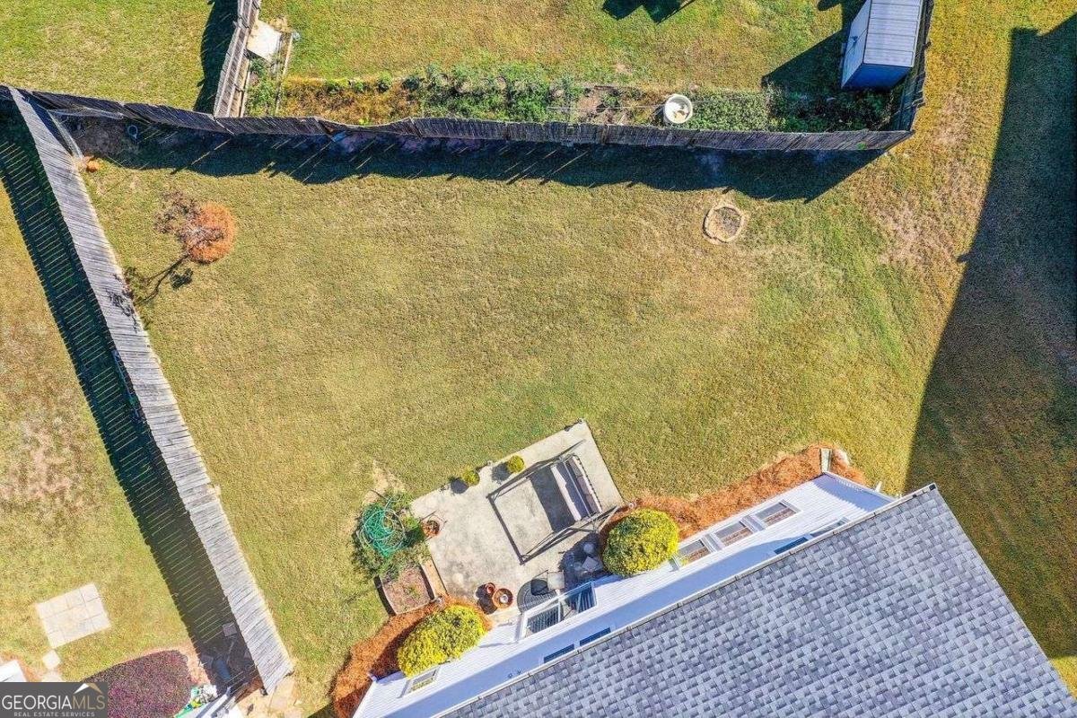 1236 Wetlands Court Lawrenceville - 22