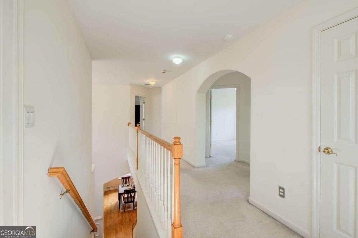 1236 Wetlands Court Lawrenceville - 8