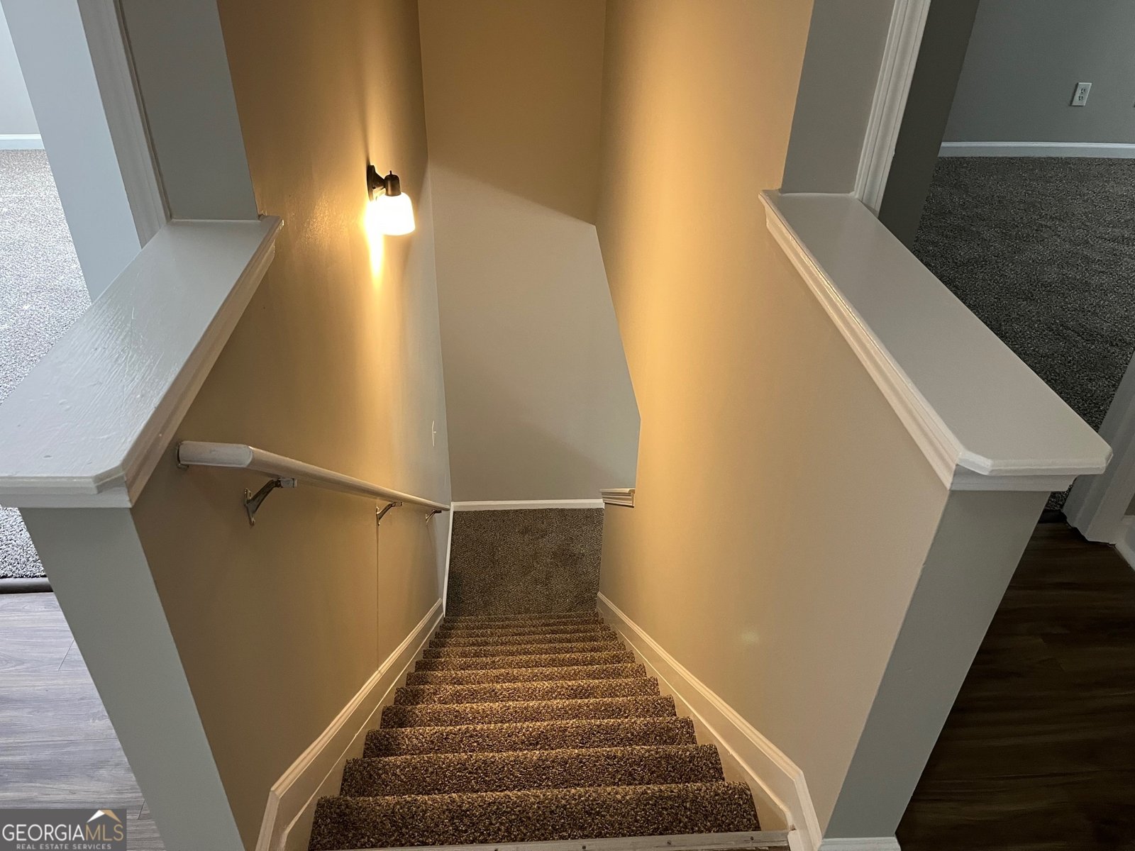 1016 Maple Leaf Drive Mcdonough - 10