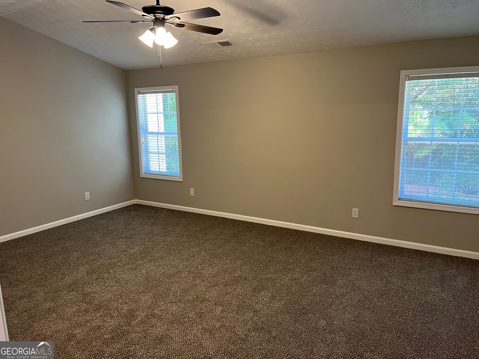 1016 Maple Leaf Drive Mcdonough - 11