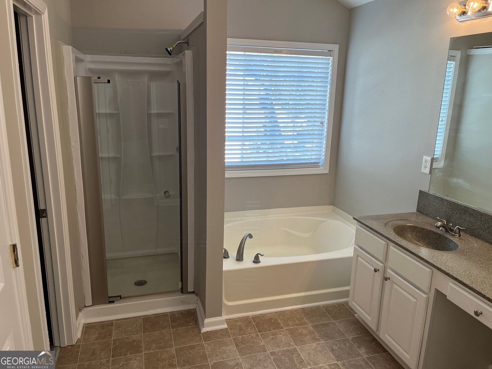 1016 Maple Leaf Drive Mcdonough - 13