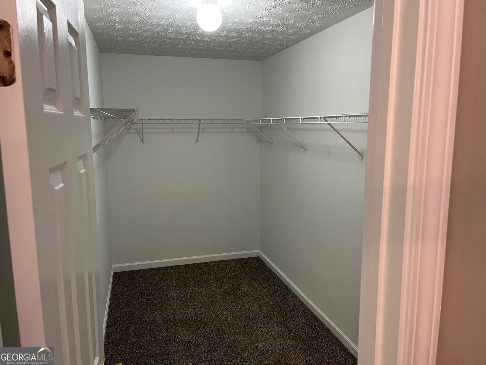 1016 Maple Leaf Drive Mcdonough - 14