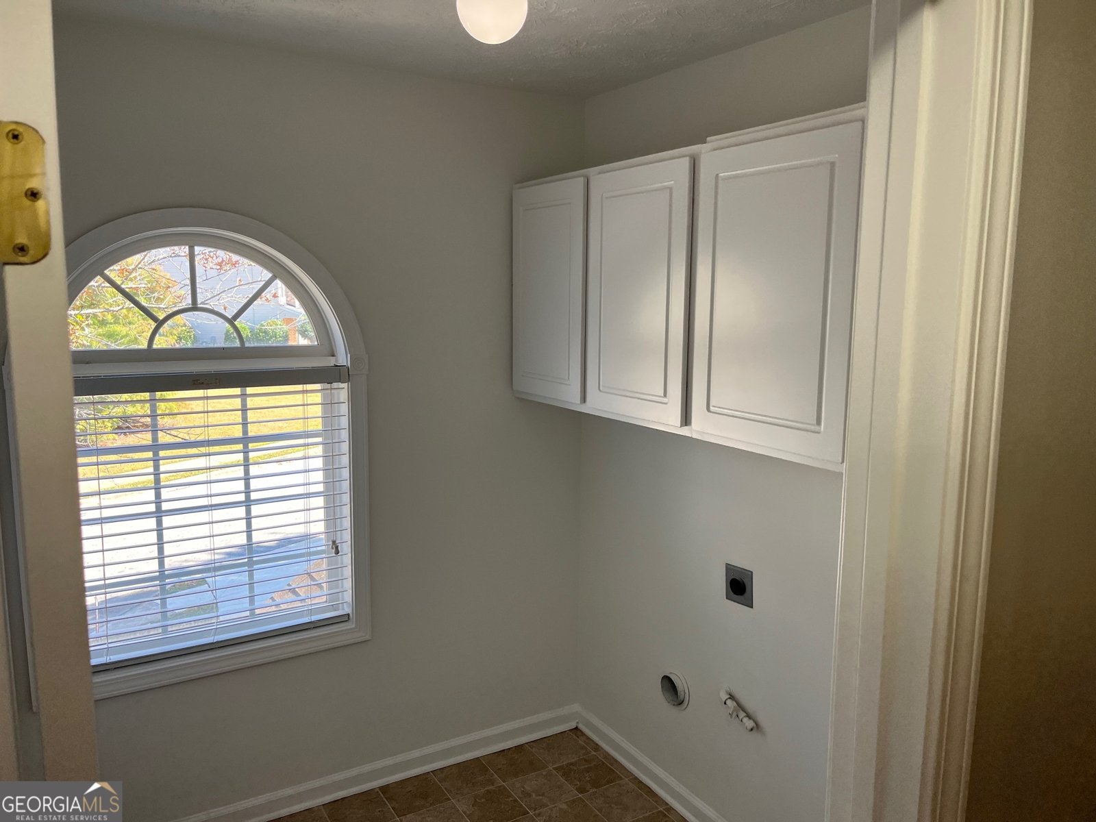 1016 Maple Leaf Drive Mcdonough - 16