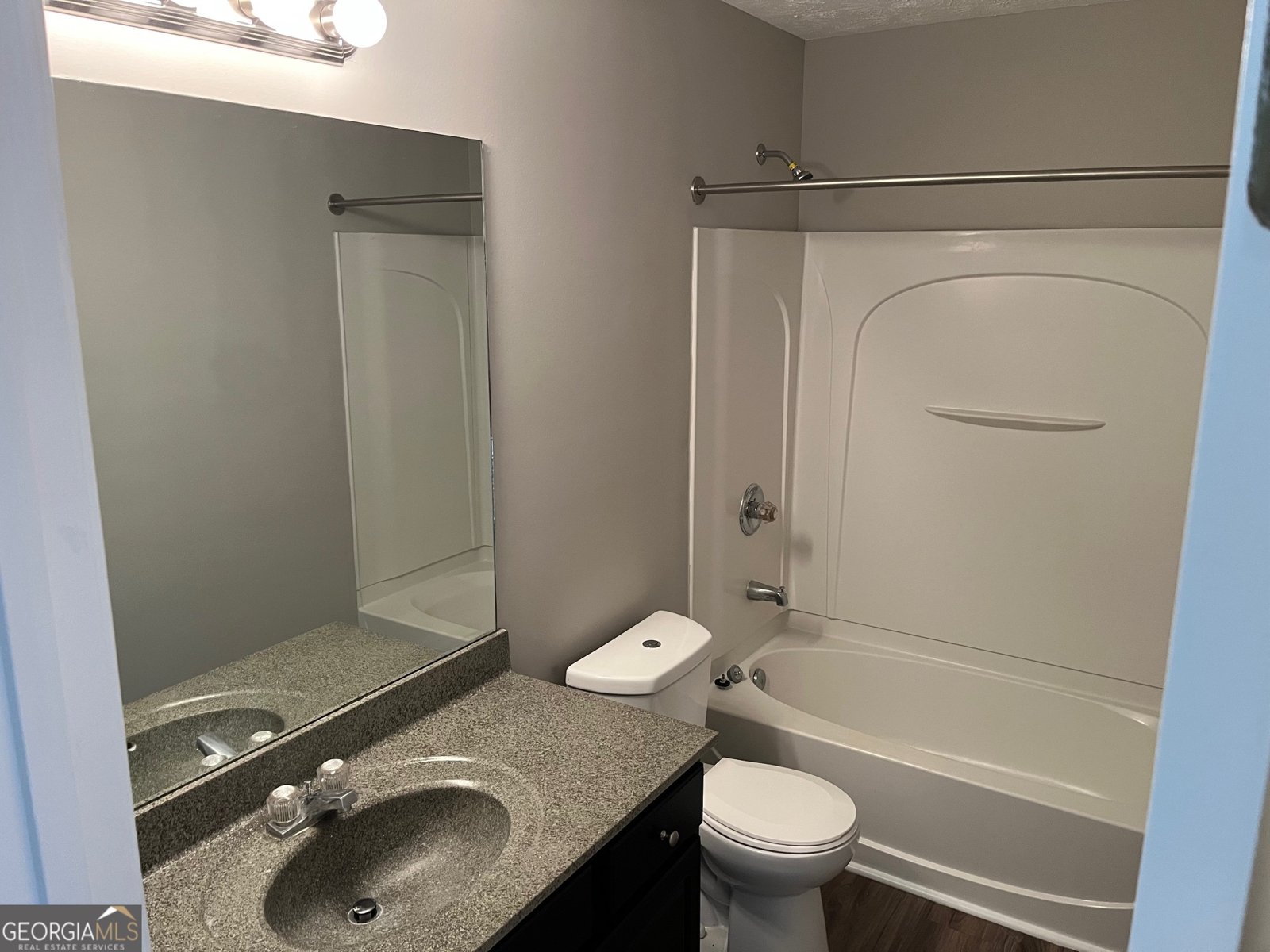 1016 Maple Leaf Drive Mcdonough - 18