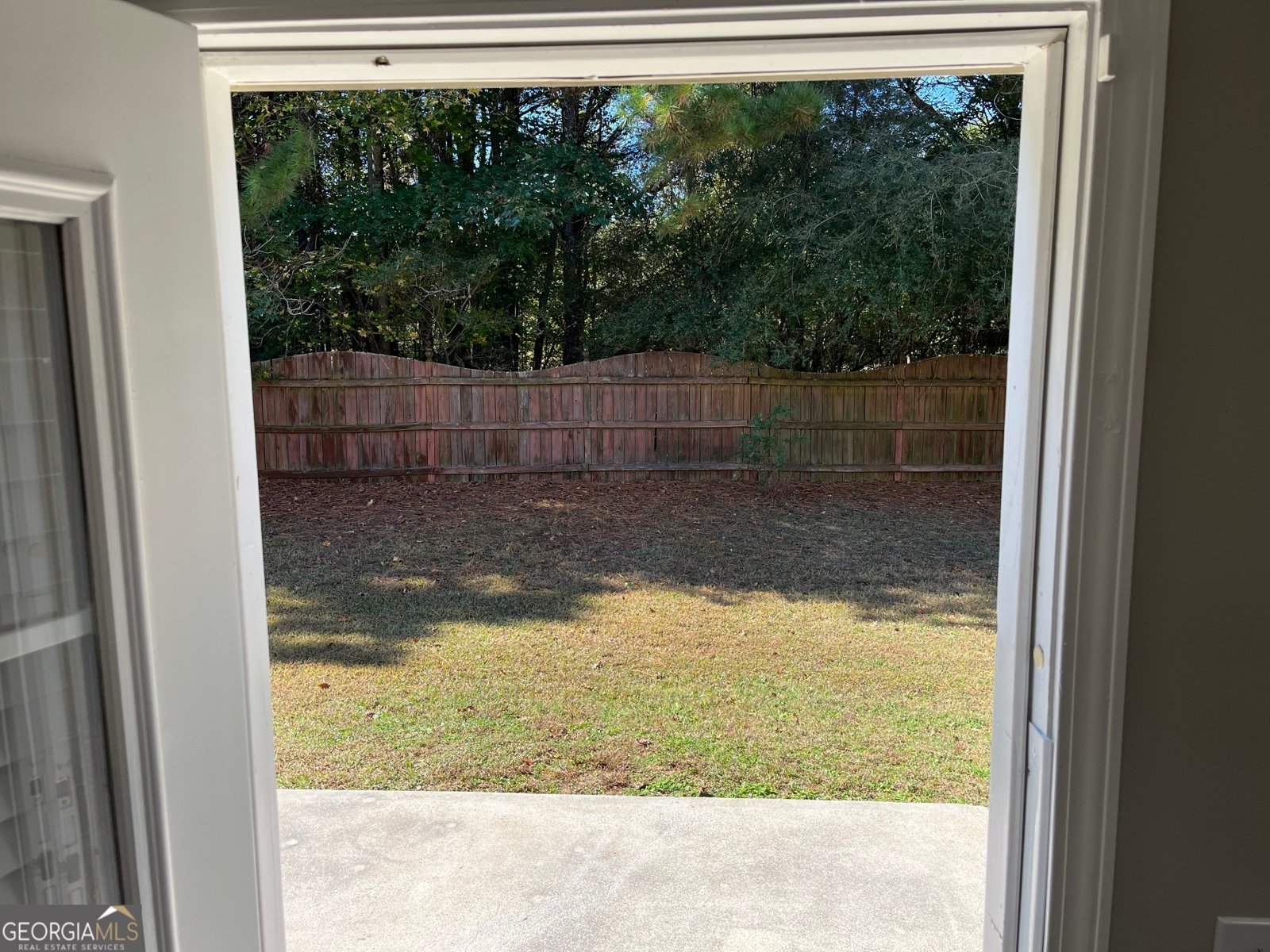 1016 Maple Leaf Drive Mcdonough - 20