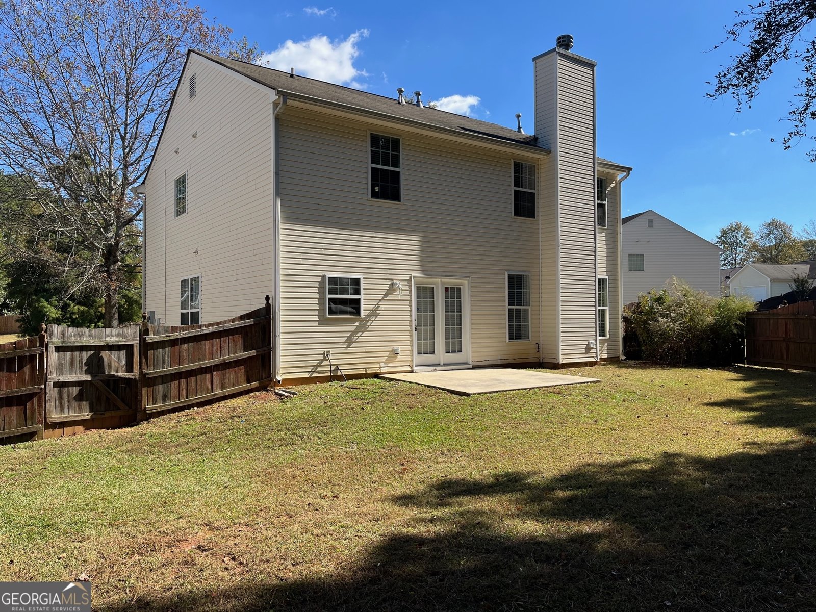 1016 Maple Leaf Drive Mcdonough - 21