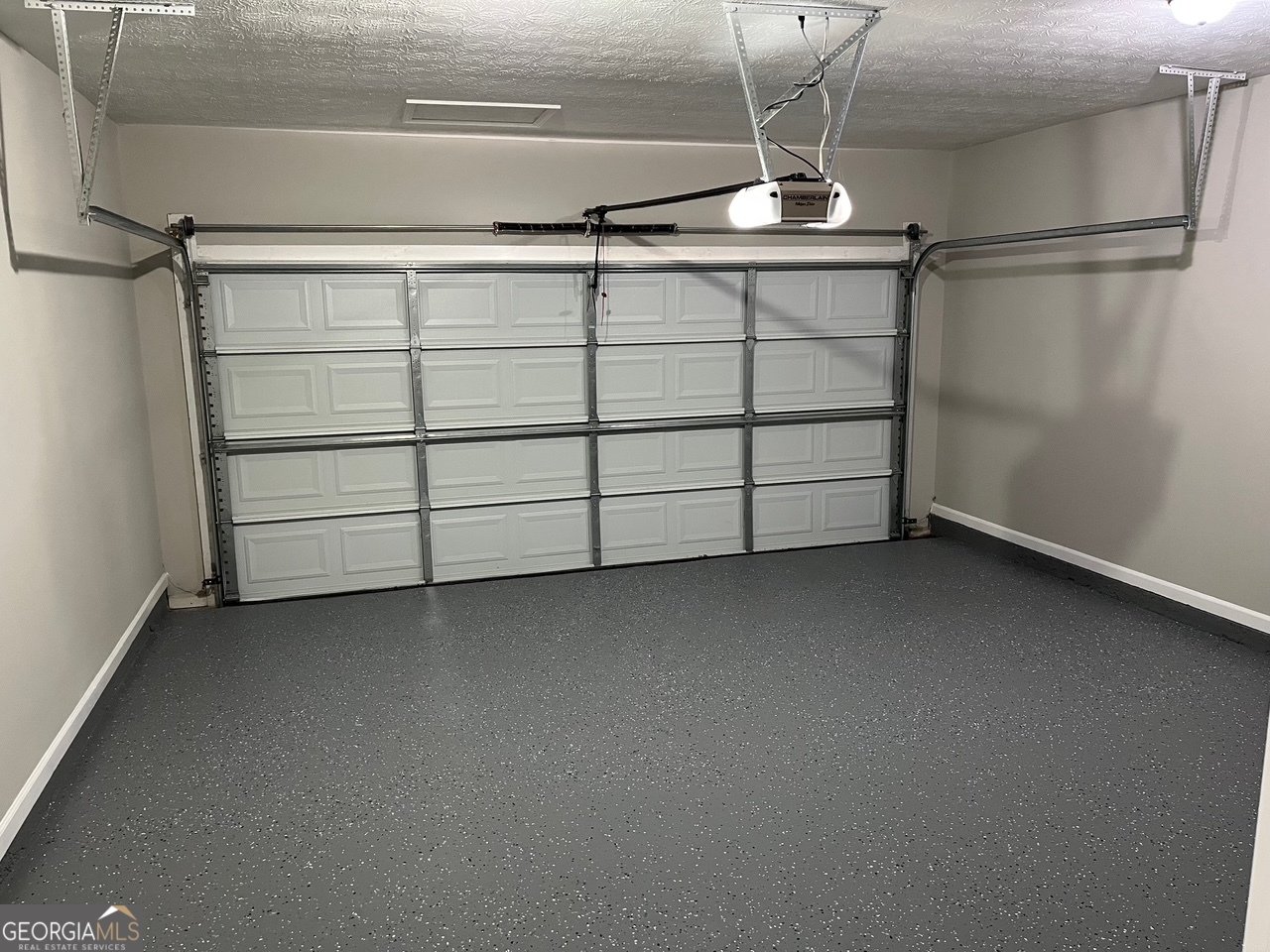 1016 Maple Leaf Drive Mcdonough - 22