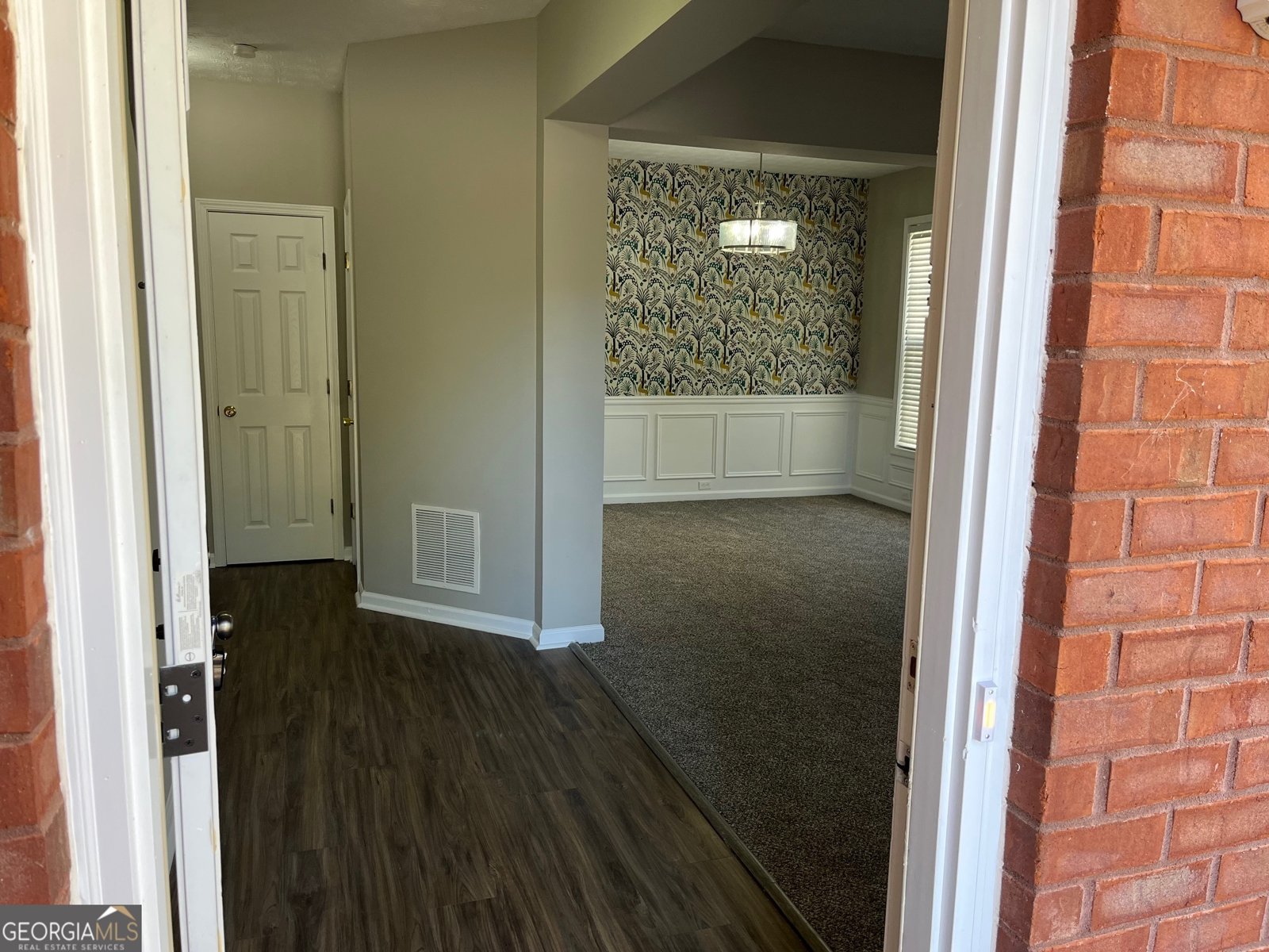 1016 Maple Leaf Drive Mcdonough - 3