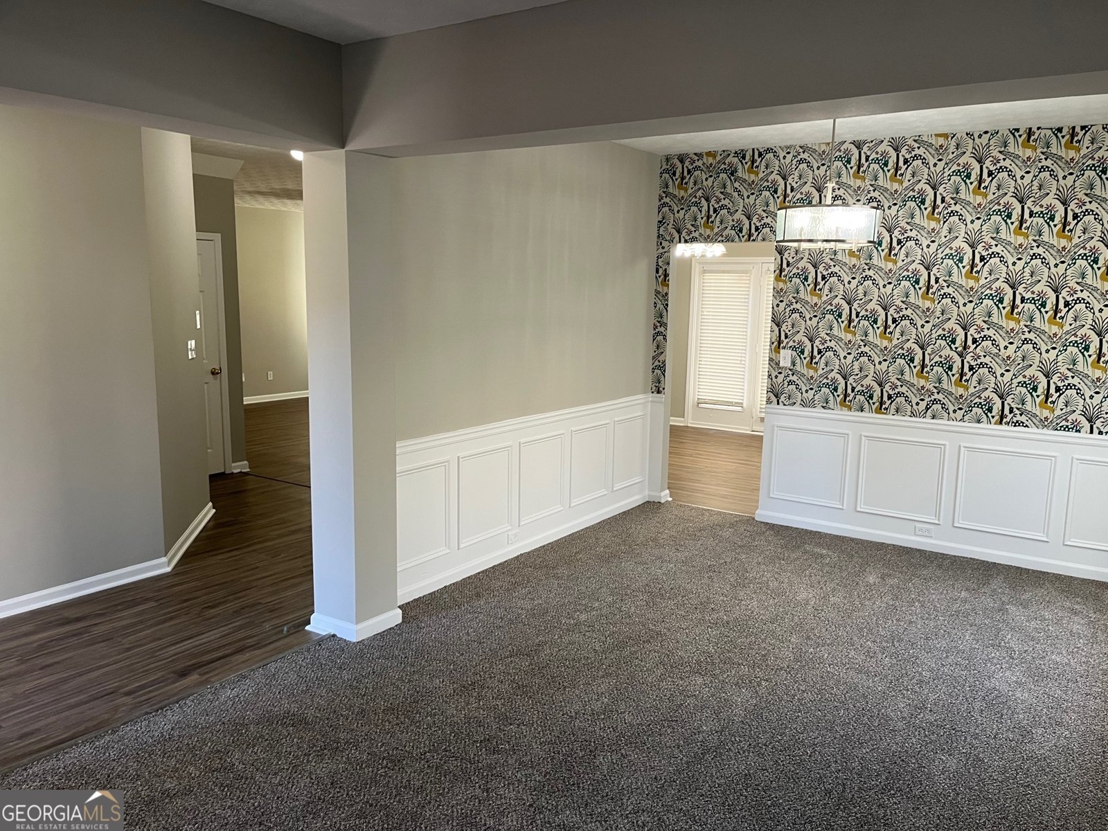 1016 Maple Leaf Drive Mcdonough - 4