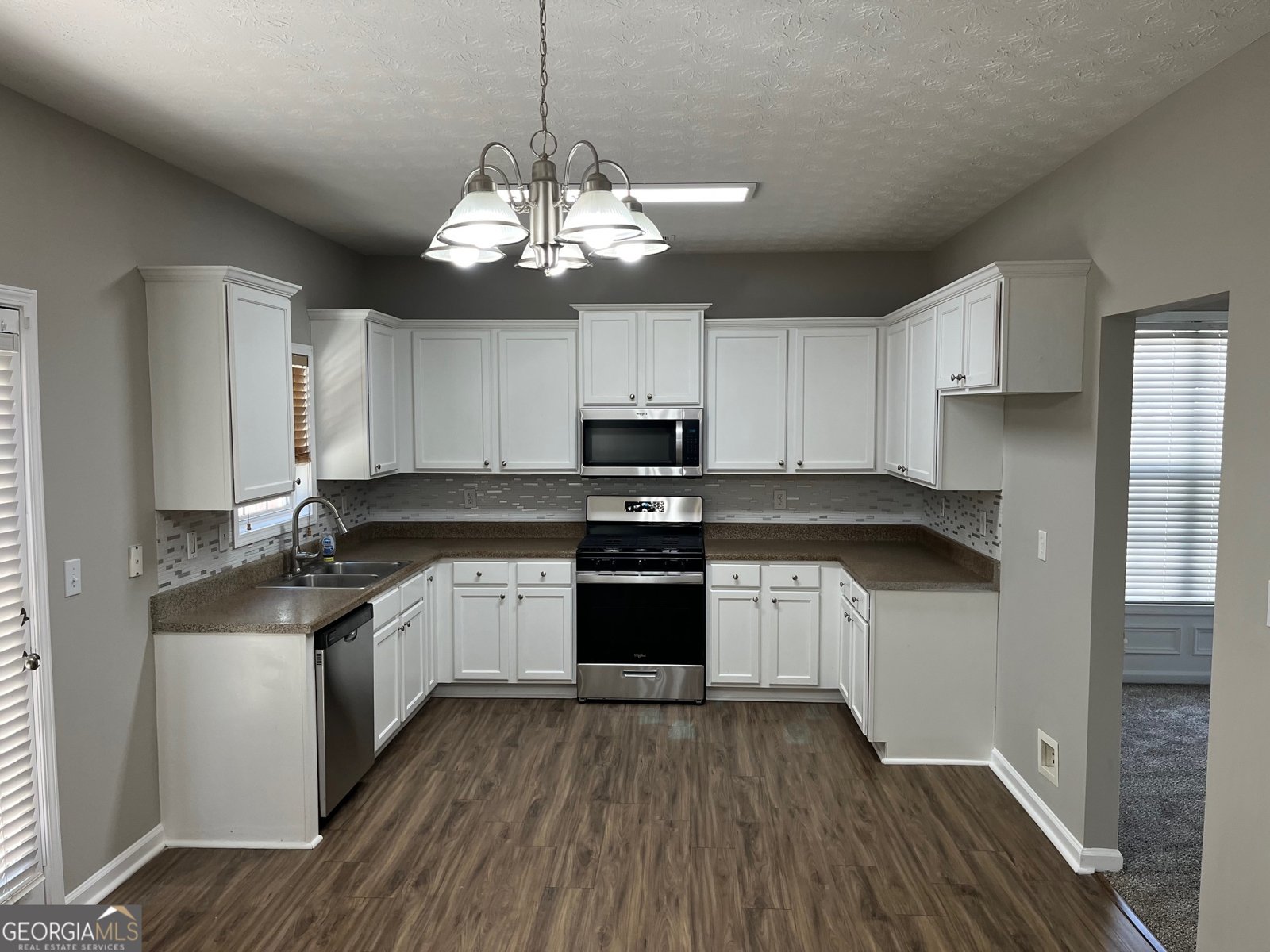 1016 Maple Leaf Drive Mcdonough - 5