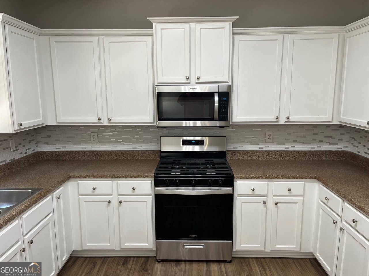 1016 Maple Leaf Drive Mcdonough - 6