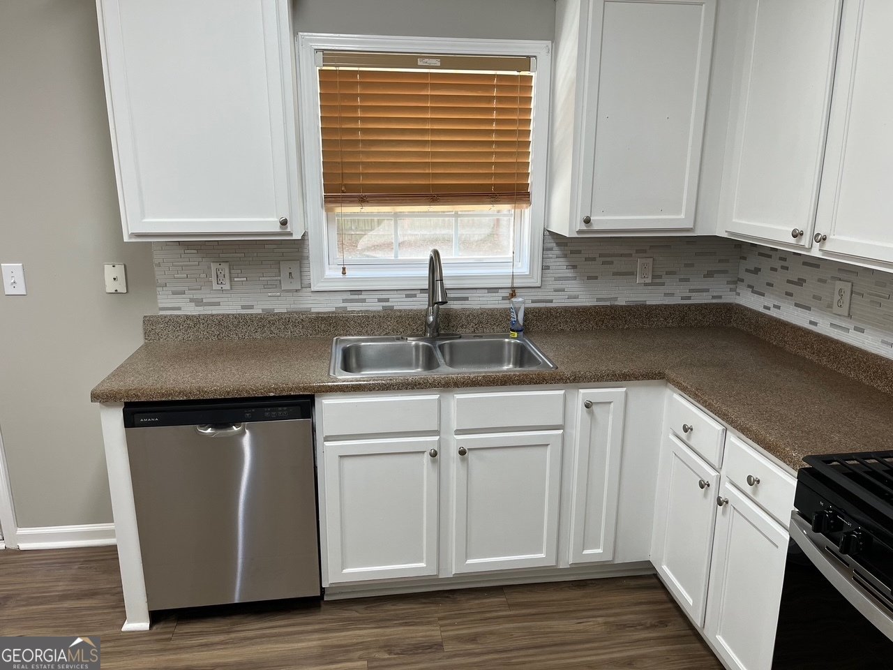 1016 Maple Leaf Drive Mcdonough - 7