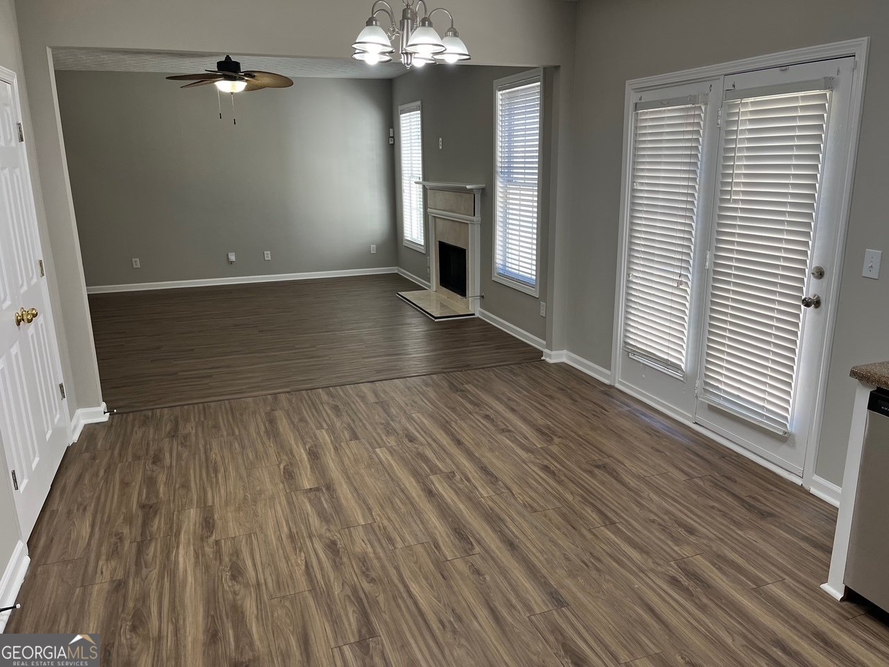 1016 Maple Leaf Drive Mcdonough - 8