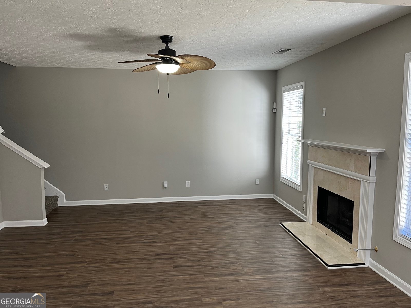 1016 Maple Leaf Drive Mcdonough - 9