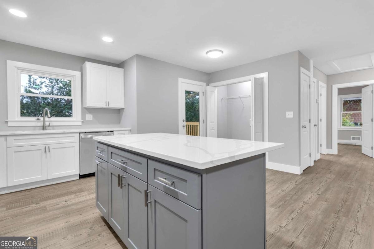 496 Elizabeth Lane Mableton - 10