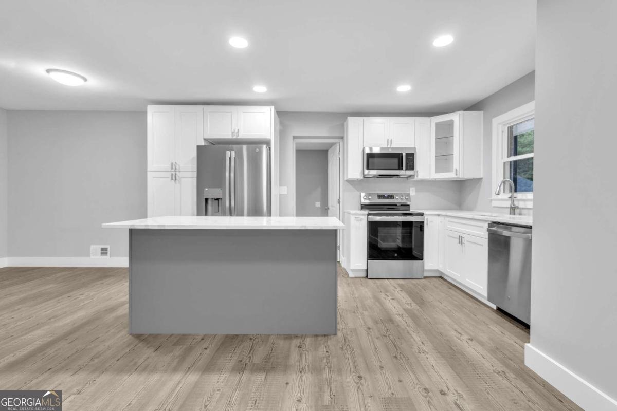 496 Elizabeth Lane Mableton - 11