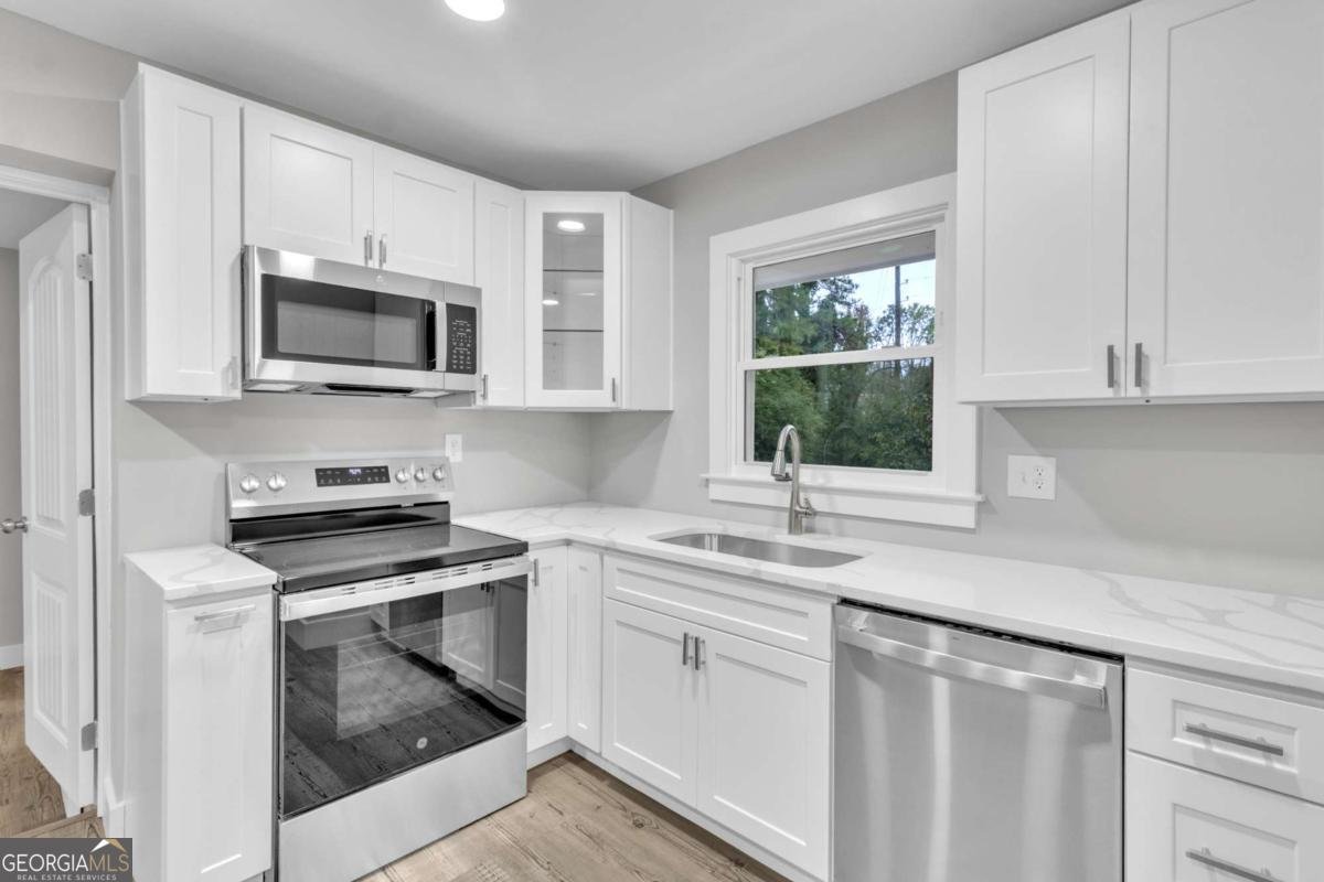 496 Elizabeth Lane Mableton - 12