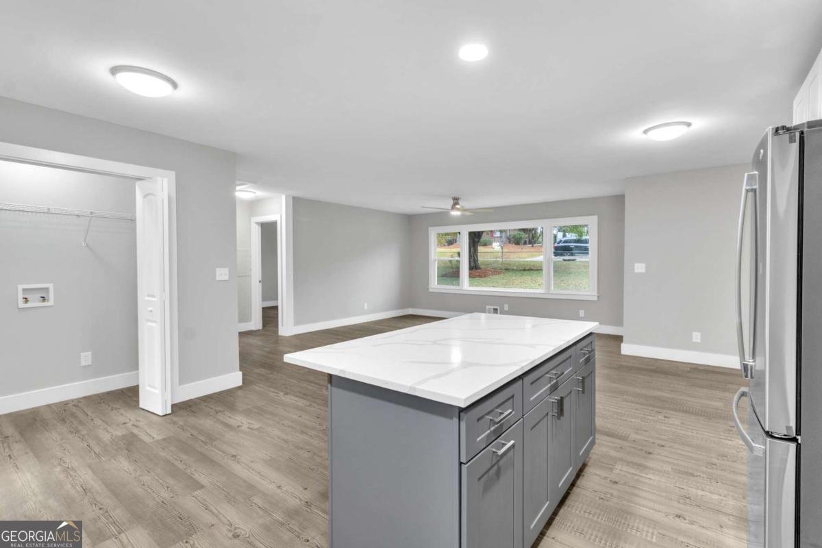 496 Elizabeth Lane Mableton - 13