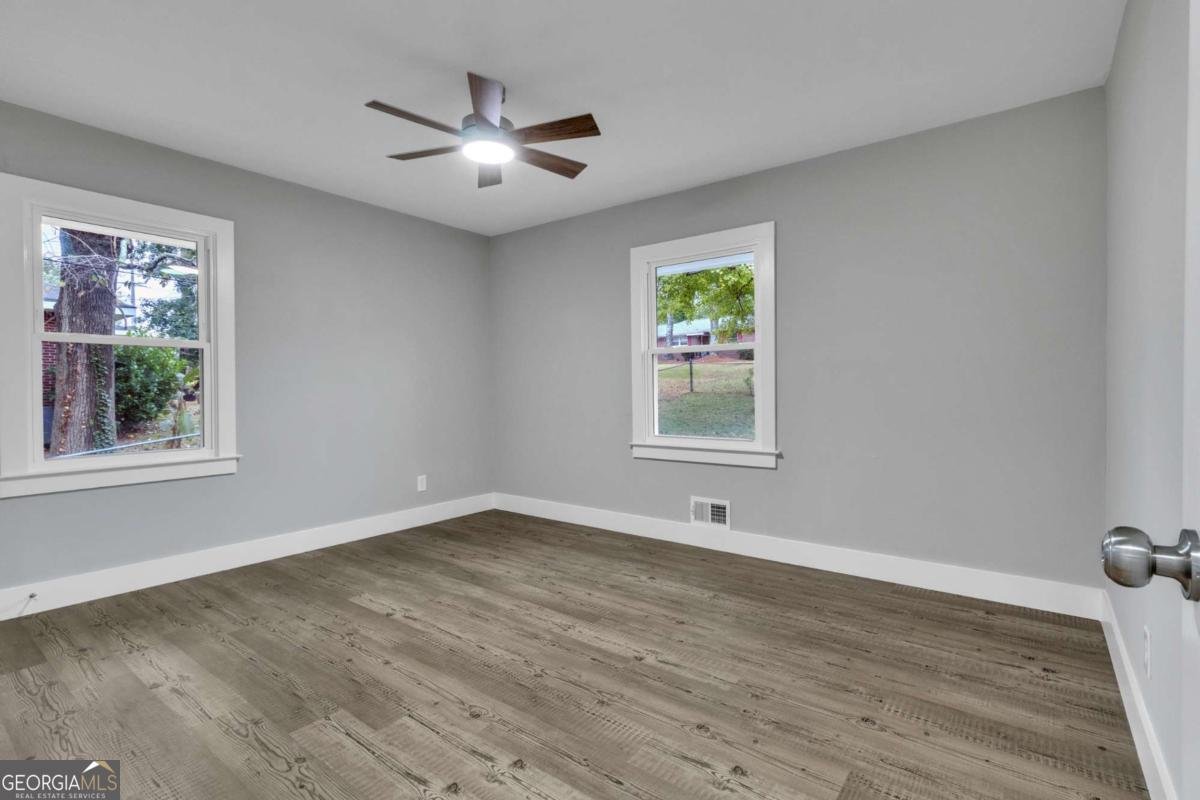 496 Elizabeth Lane Mableton - 14